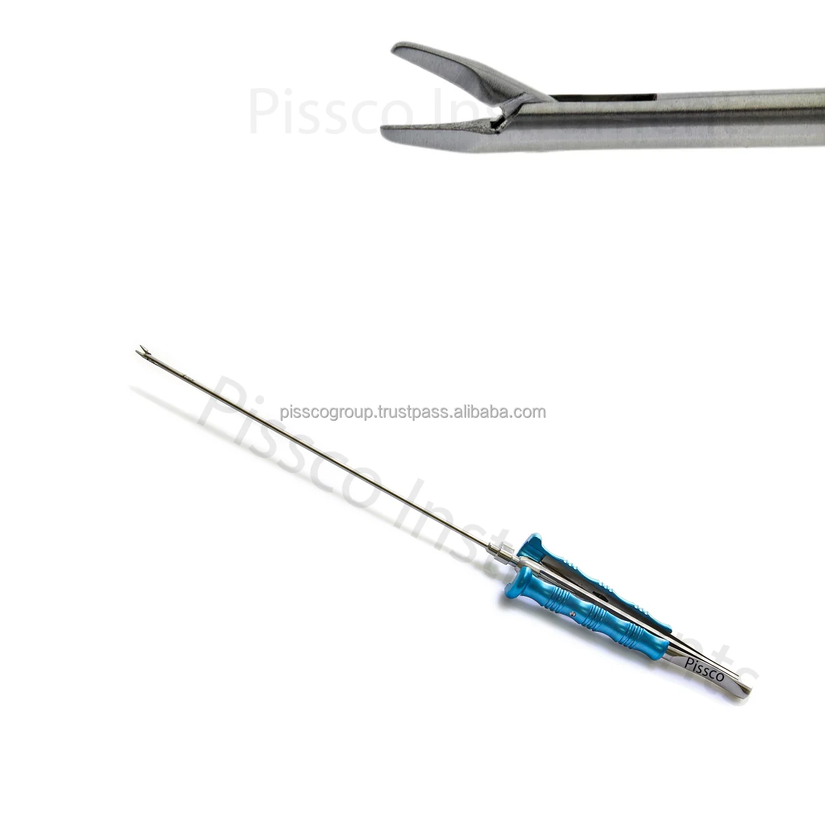 Pissco Instruments (7).jpg