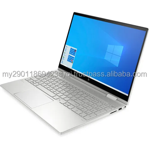 H P 15.6 ENVY x.jpg