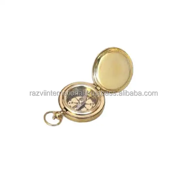 RI-(129012).png
