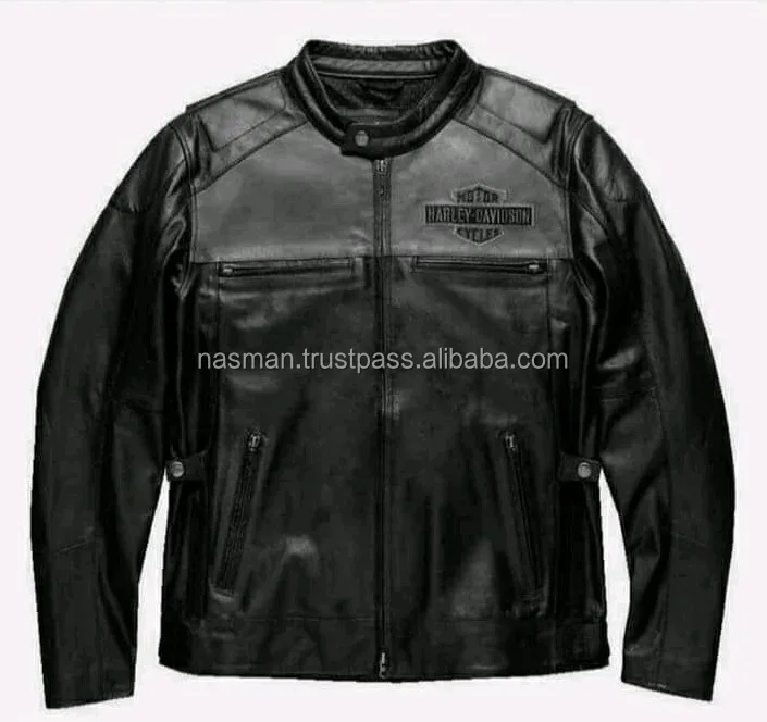 HD NS Jackets (58).jpg