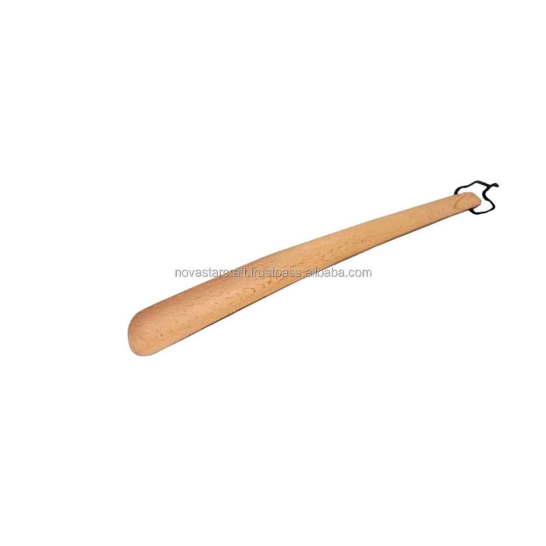 Wooden (3).png