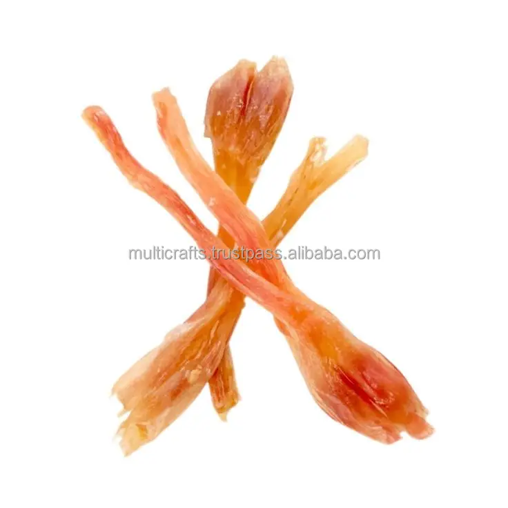 Tendon (2).jpg