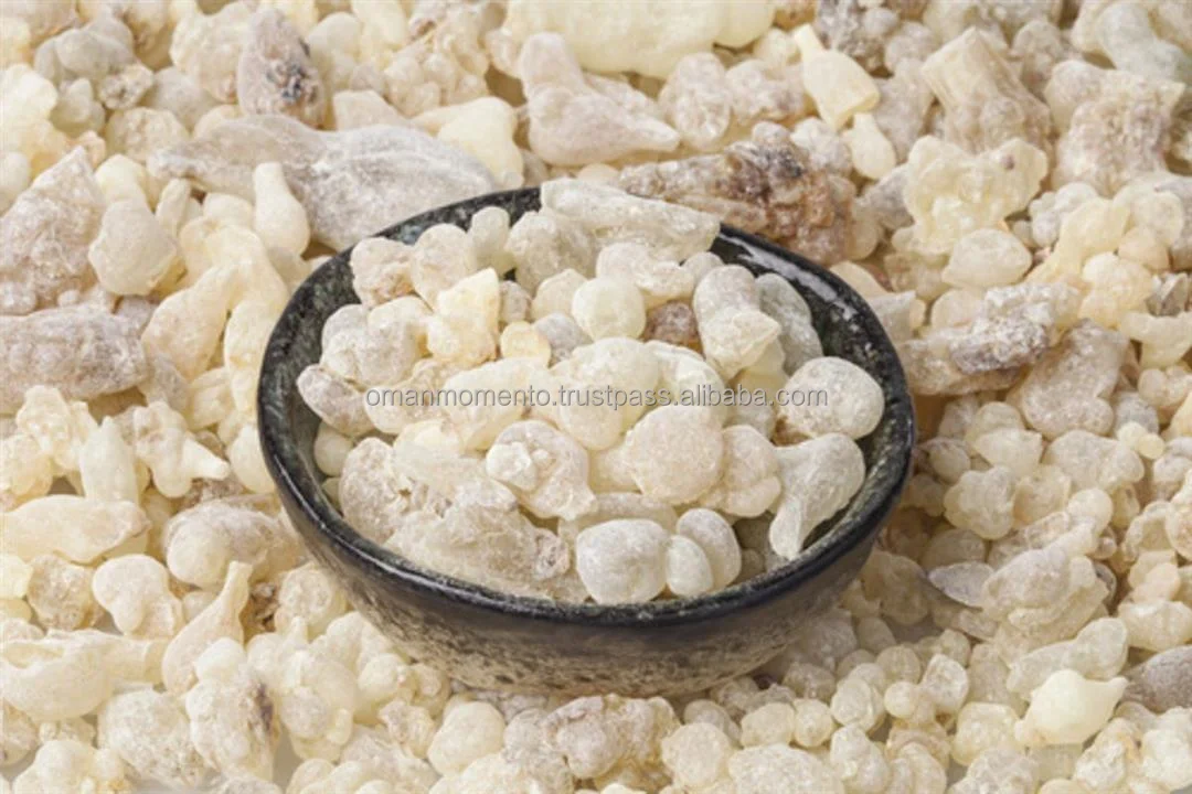 image (5).png