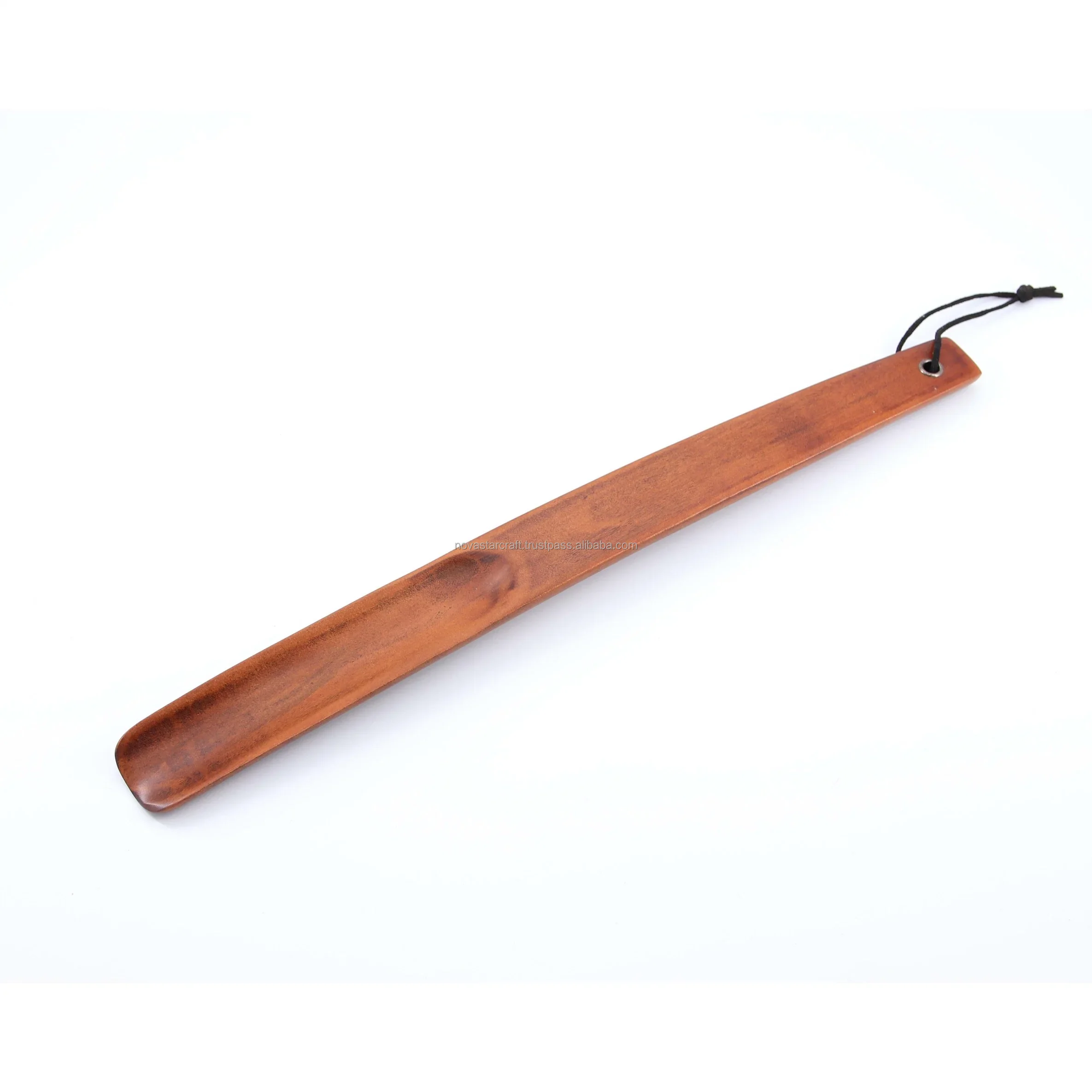 Wooden (8).png