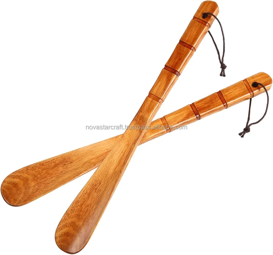 Wooden (4).png