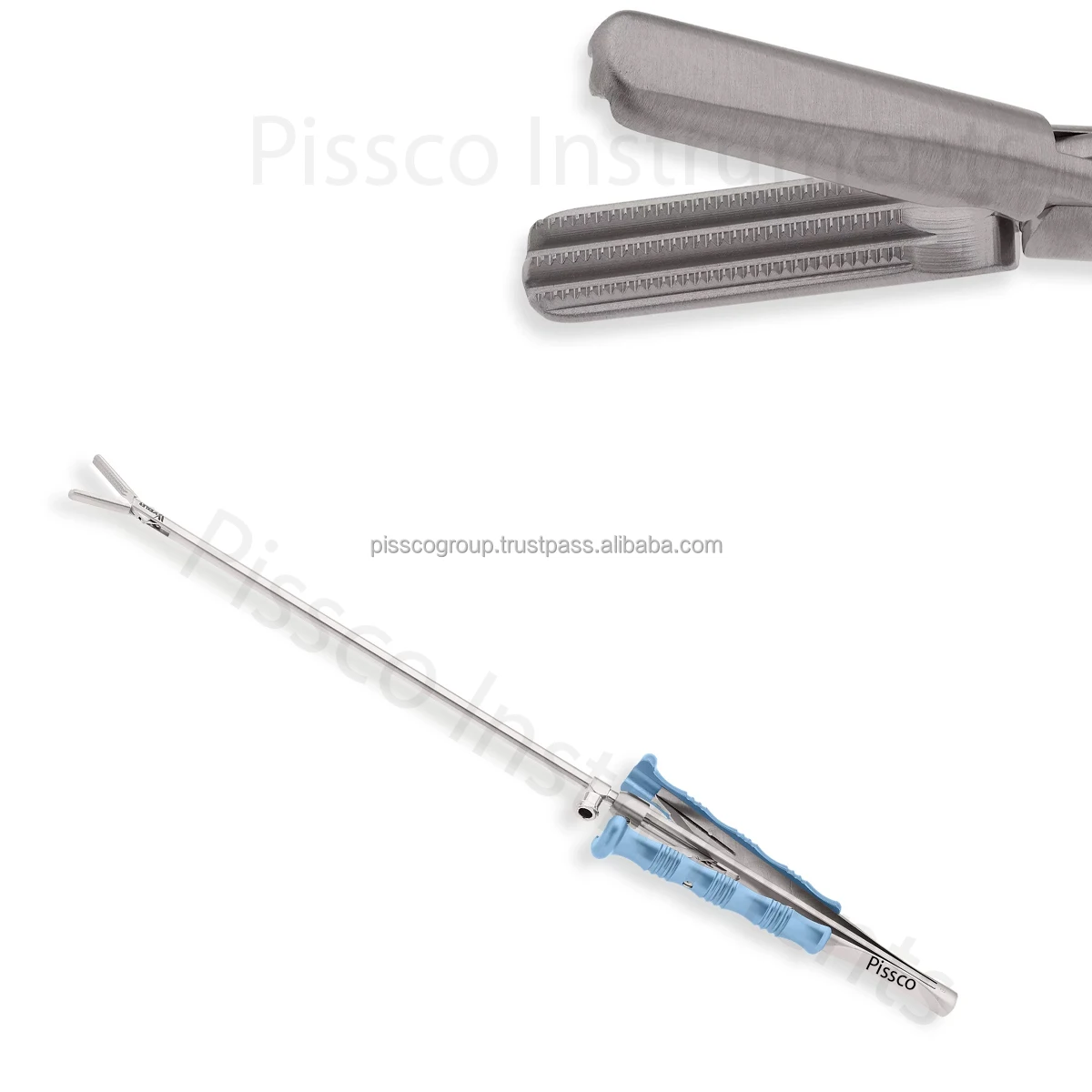 Pissco Instruments (26).jpg