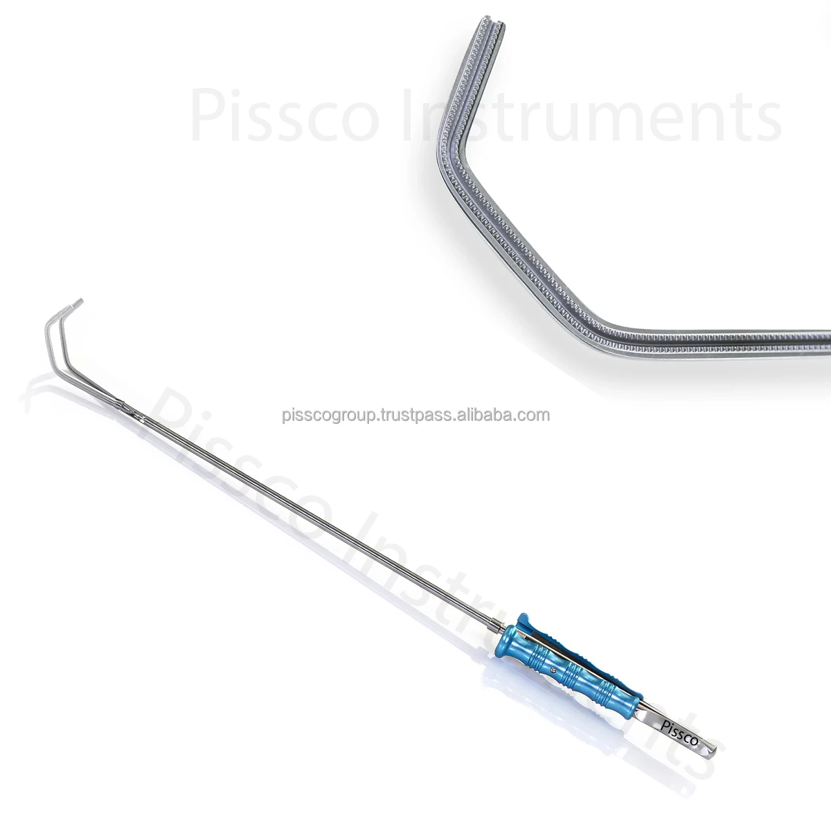 Pissco Instruments (29).jpg