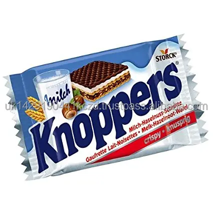 knoppers.jpg