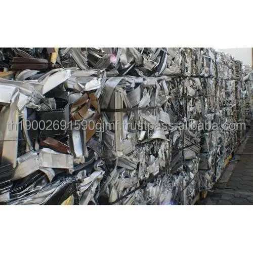 scrap-aluminum-500x500.jpg
