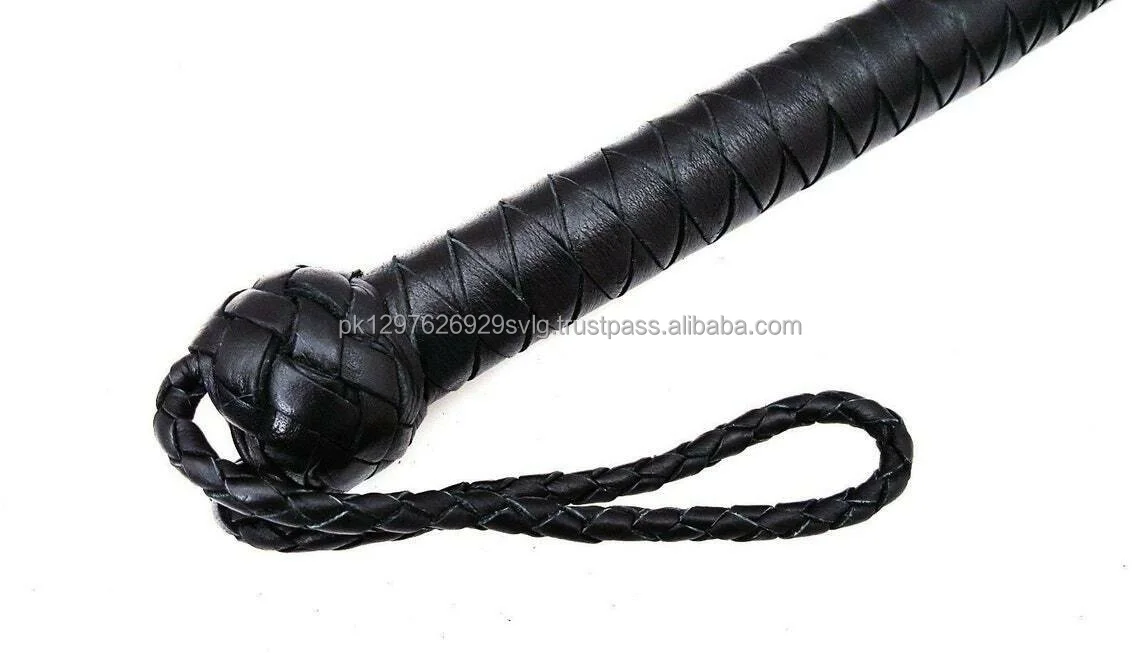 Leather 3A.jpg