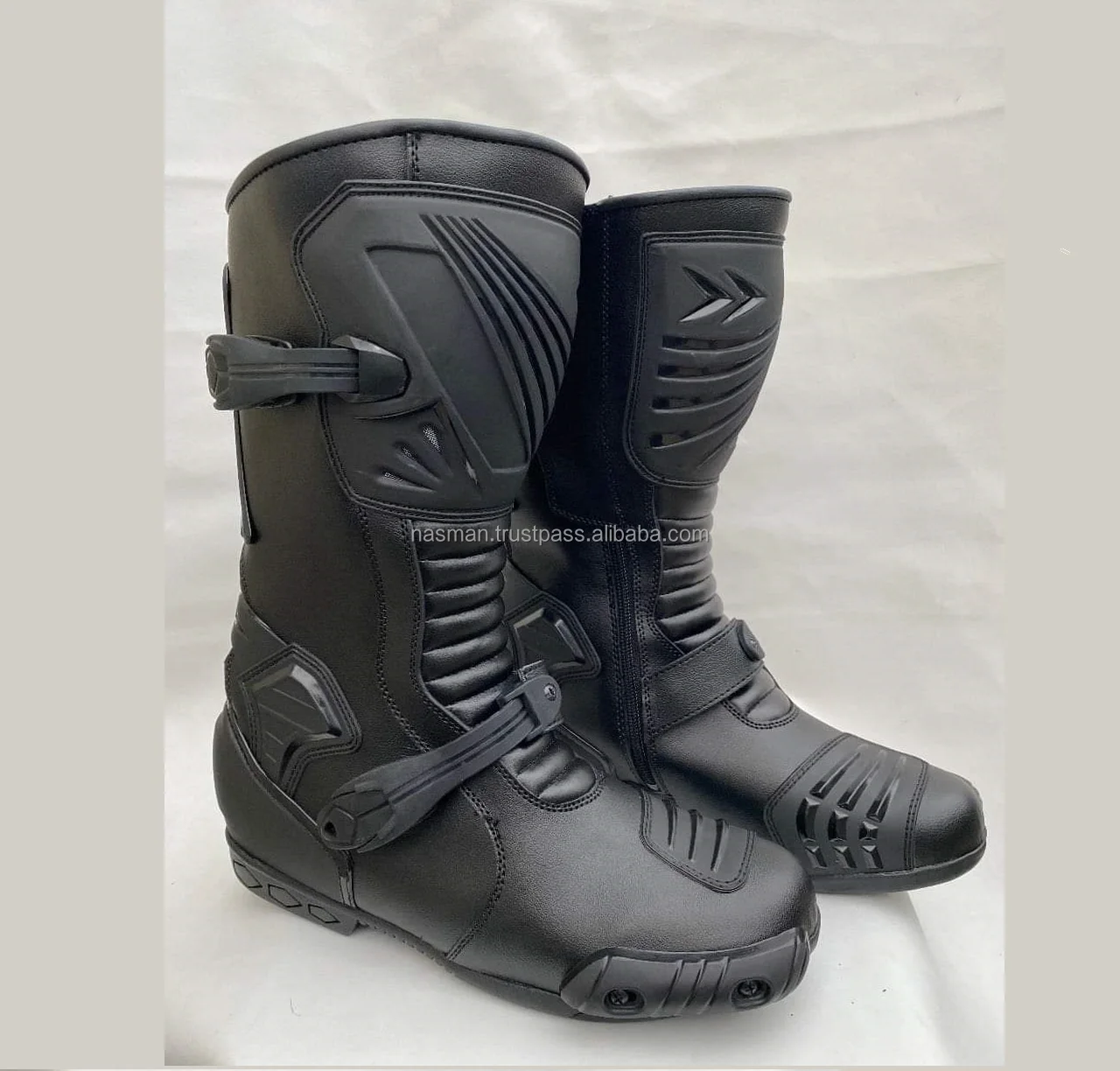 TheNasmans Leather (82).jpg