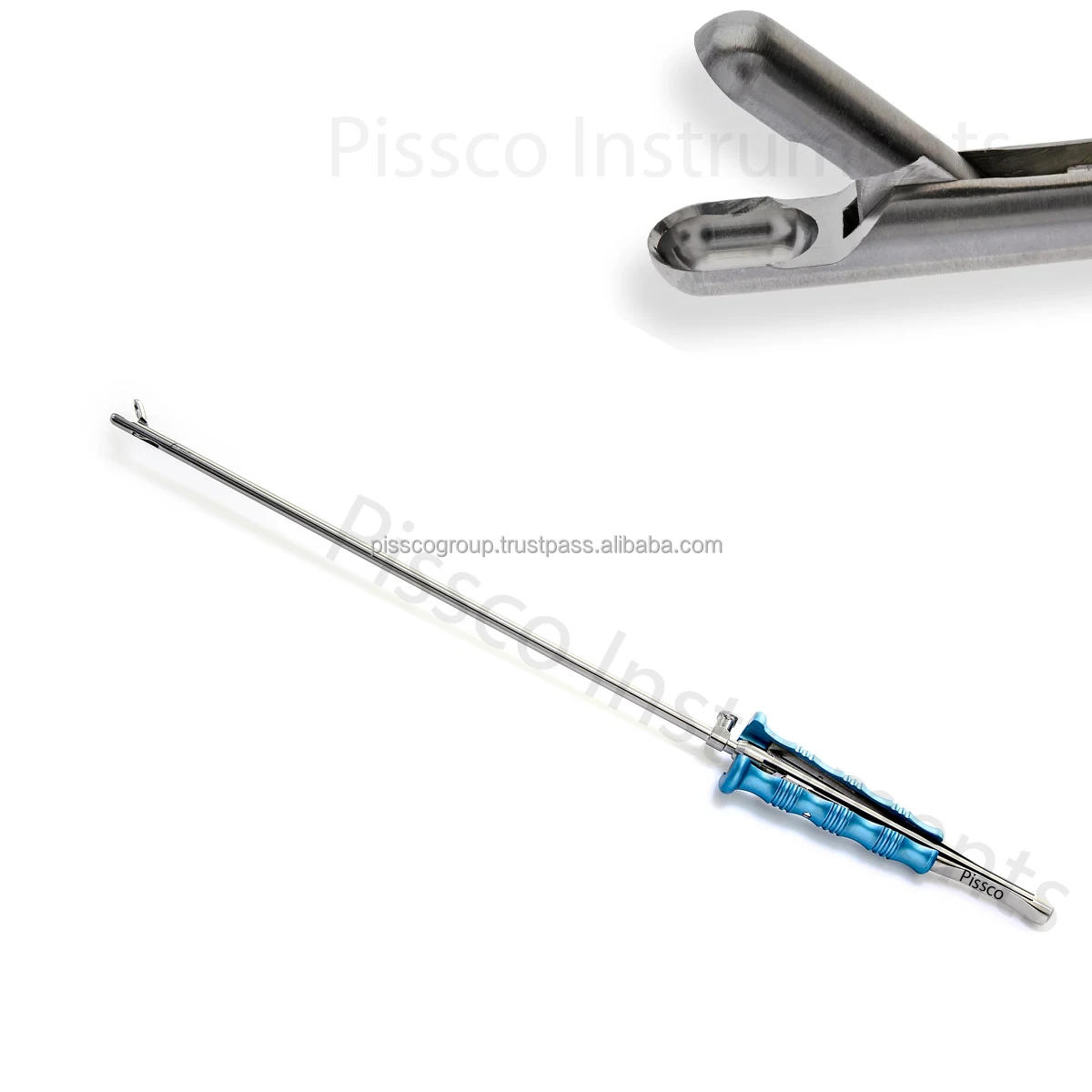 Pissco Instruments (3).jpg