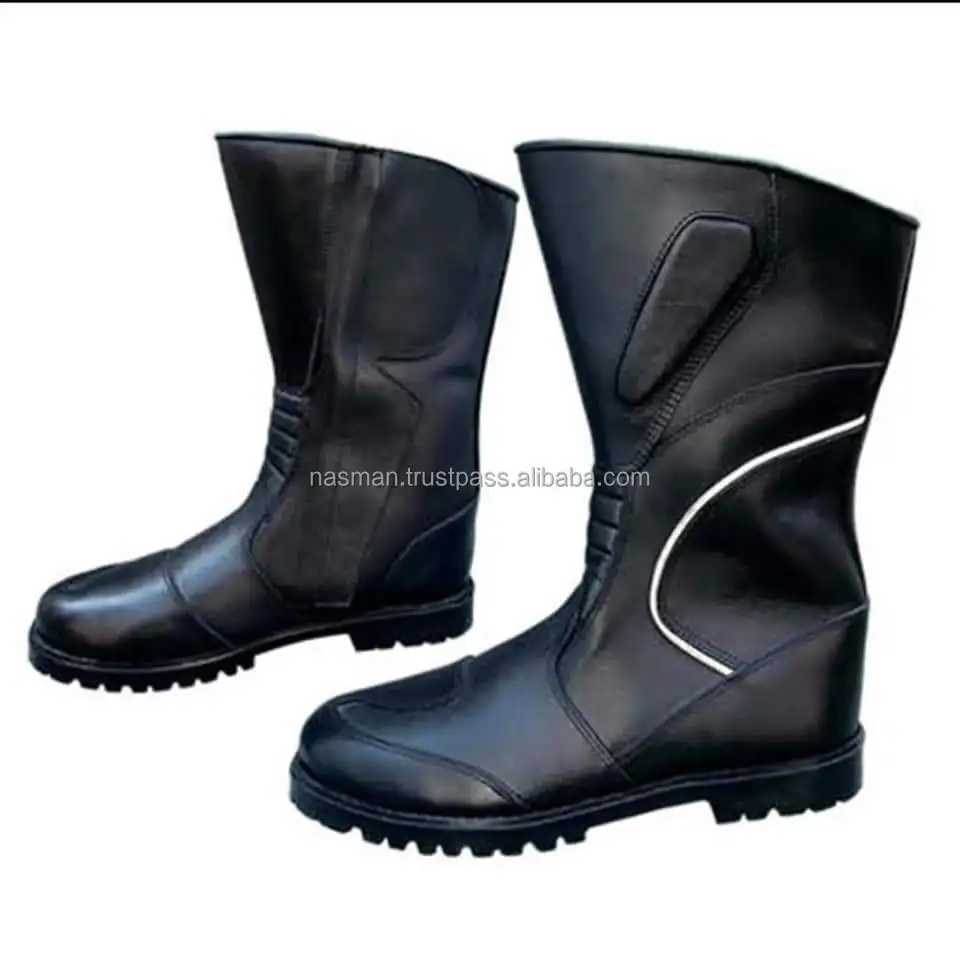 TheNasmans Leather (97).jpg