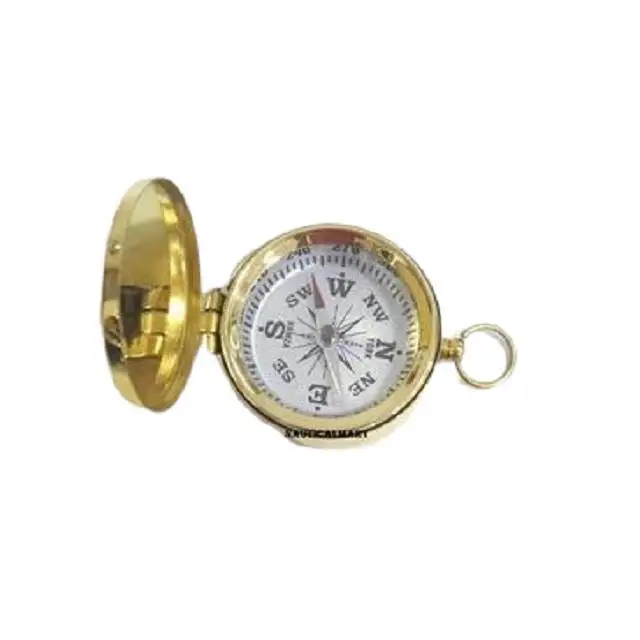 RI-(129002).png