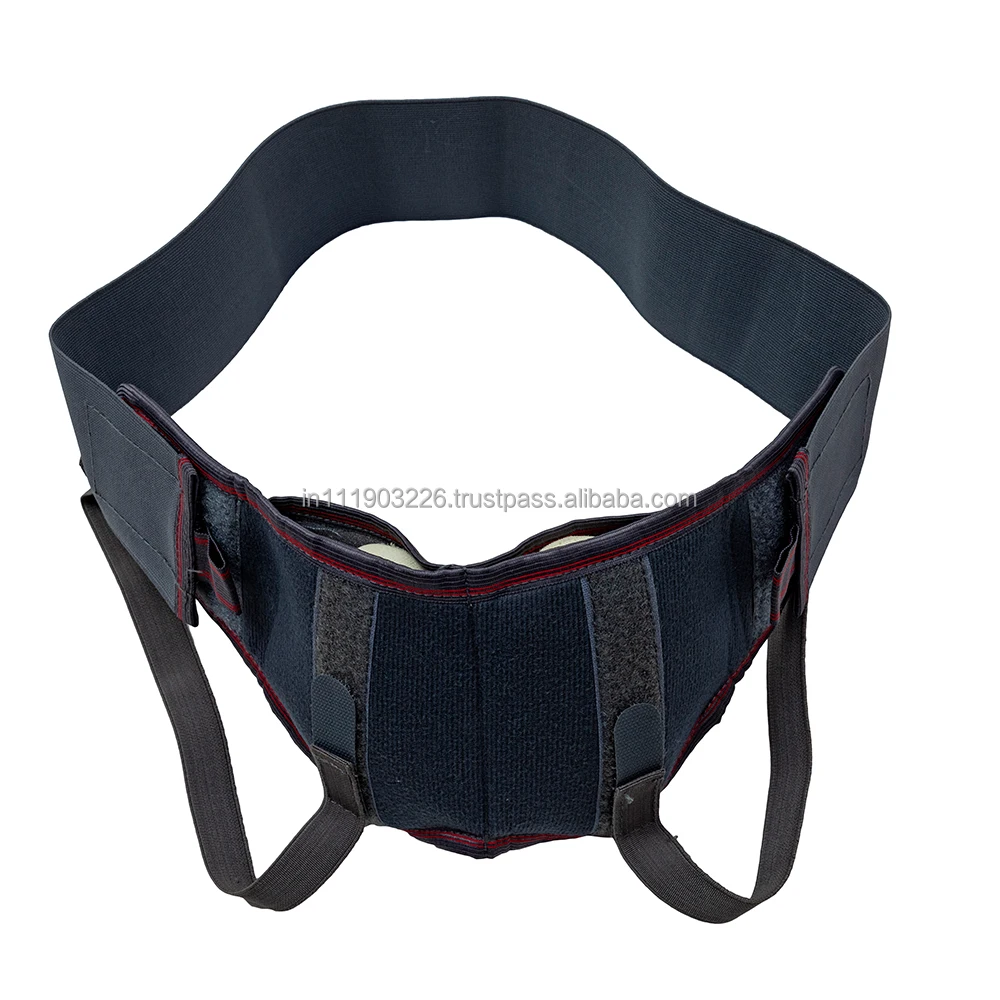 hearnia_belt3 new