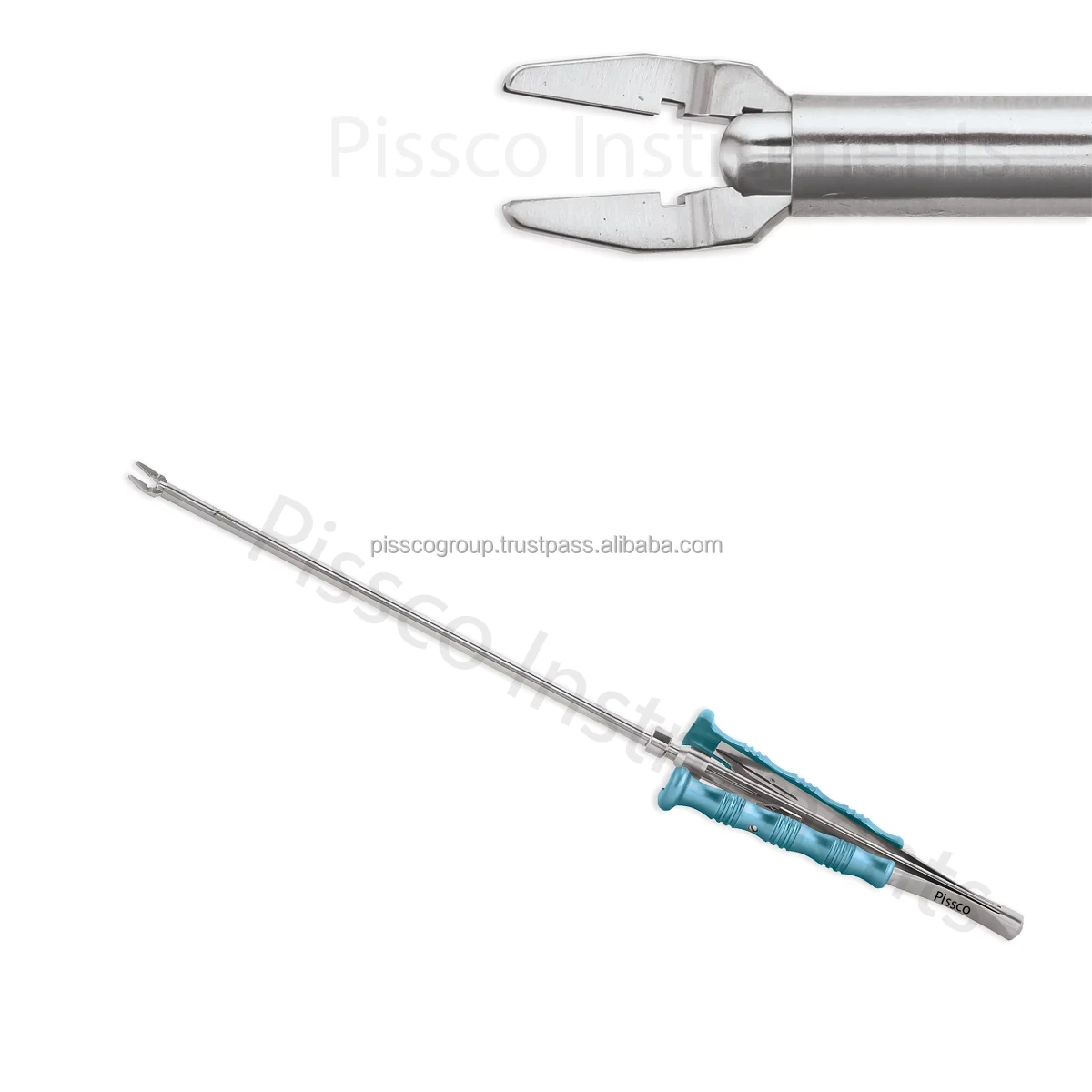 Pissco Instruments (8).jpg