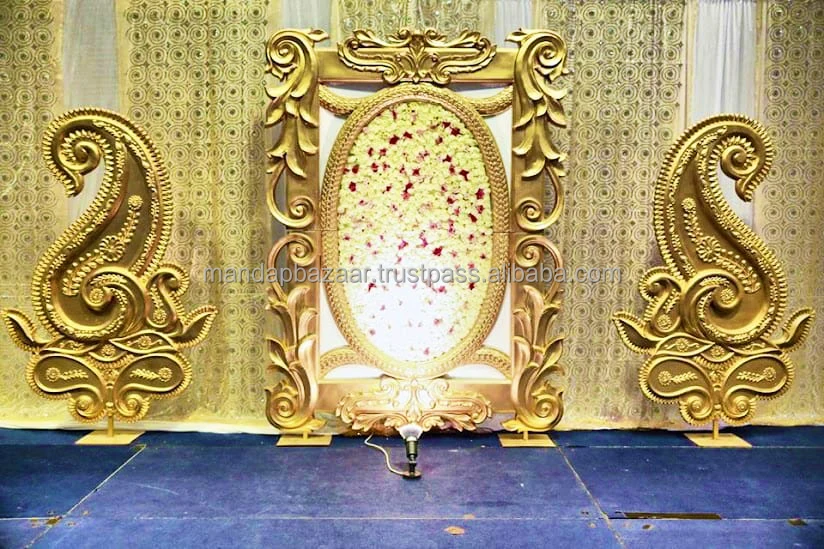 Peacock Mandap (5).jpg
