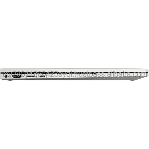 H P 15.6 ENVY x360 Multi-T.jpg