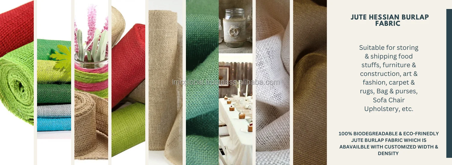 3. Jute Hessain Fabric.png