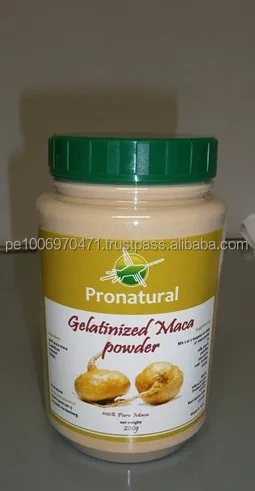 Maca powder Bottle.JPG