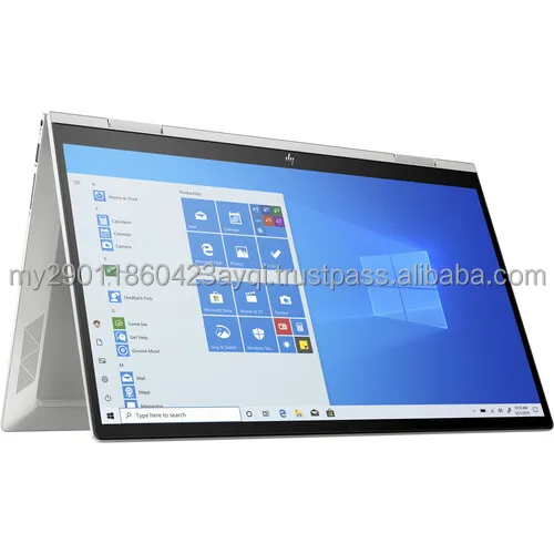 H P 15.6 ENVY x36.jpg