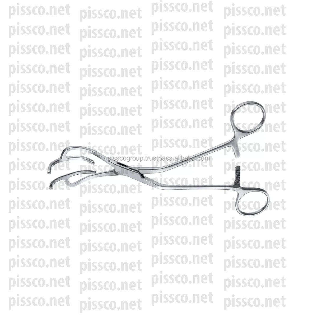 Pissco (18)