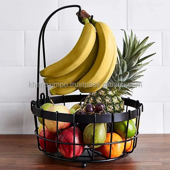 Wire Fruit Basket.png