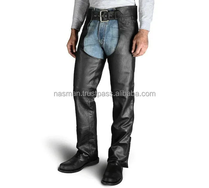 HD Leather Chap (2).jpg