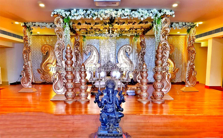 Peacock Mandap (4).png