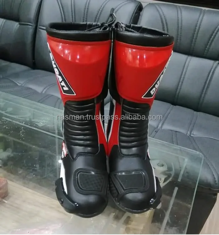 TheNasmans Leather (53).jpg