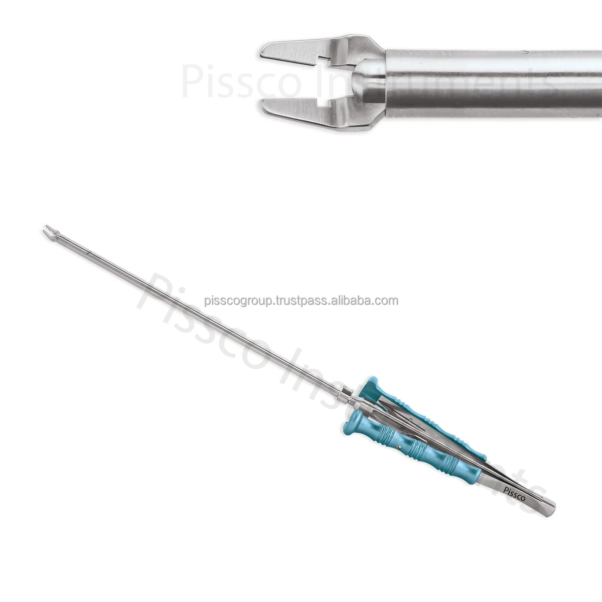 Pissco Instruments (11).jpg
