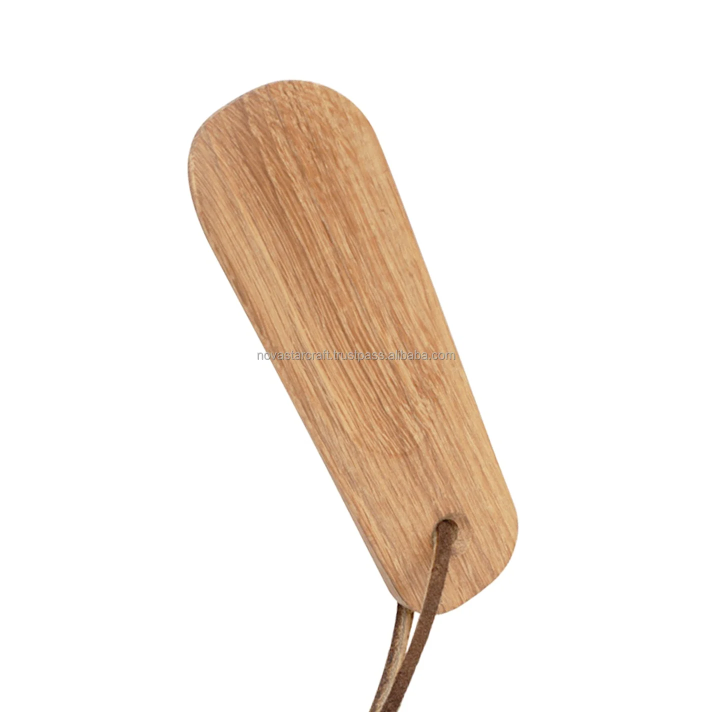 Wooden (10).png