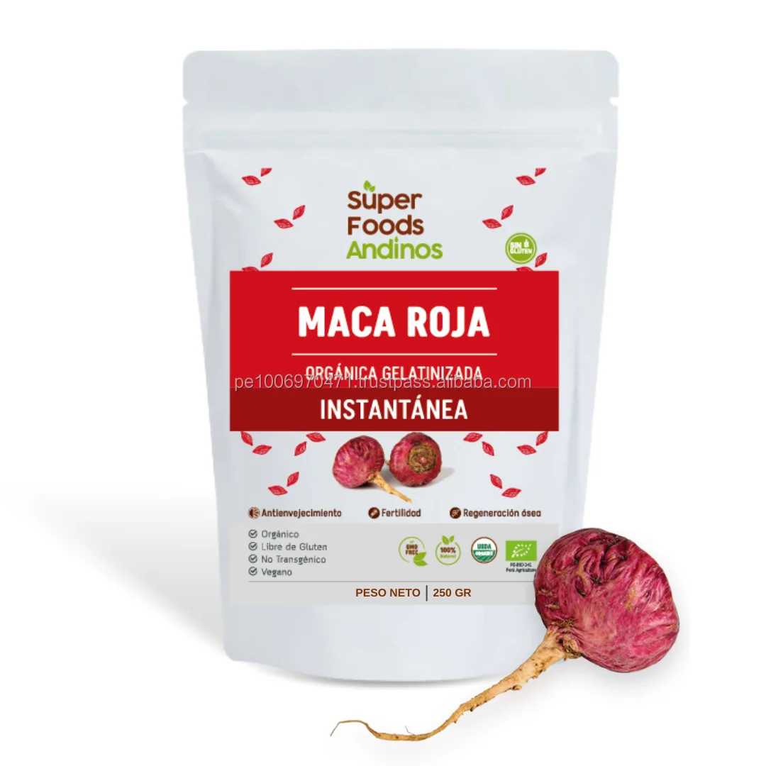 Red maca powder1.png
