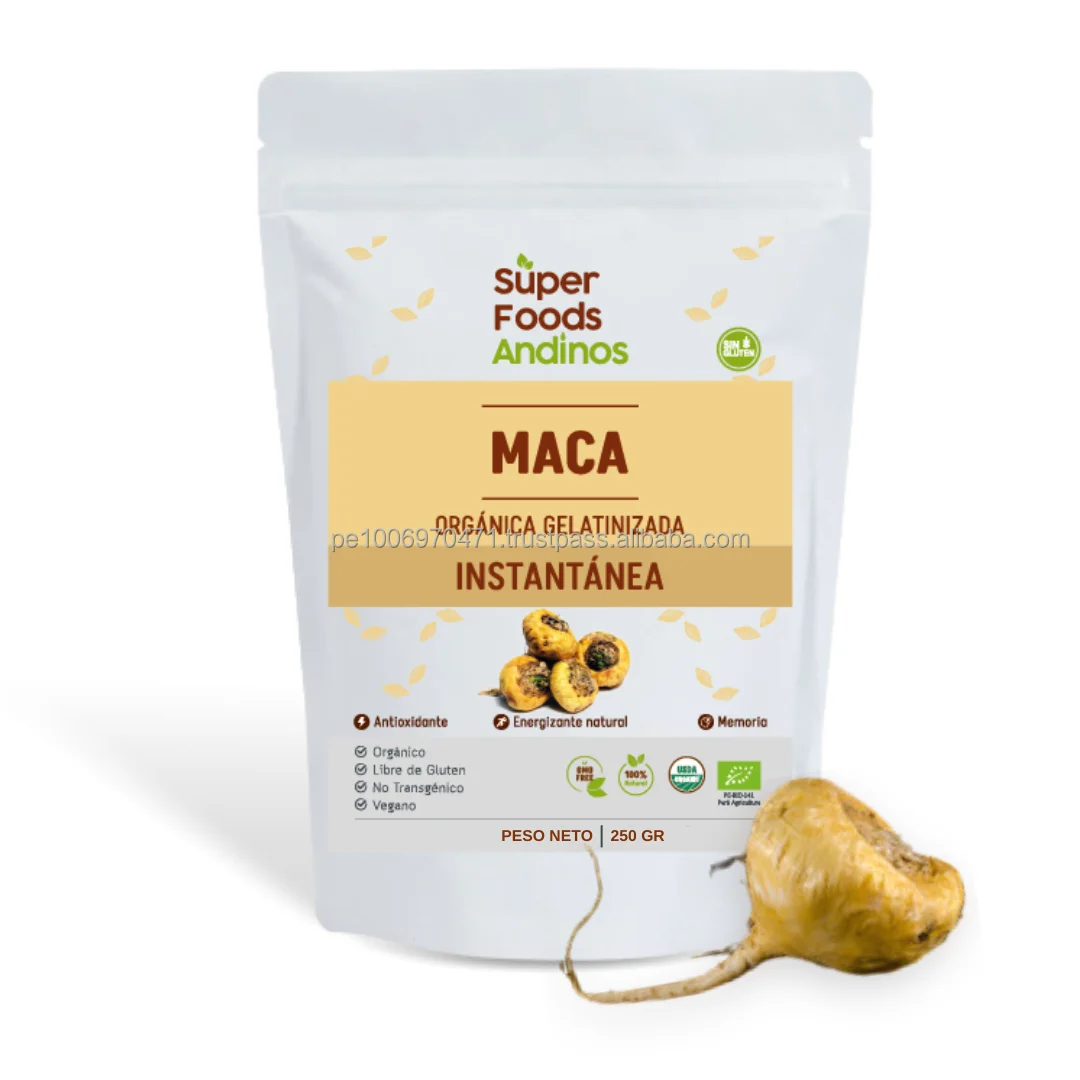 Yellow maca powder.png