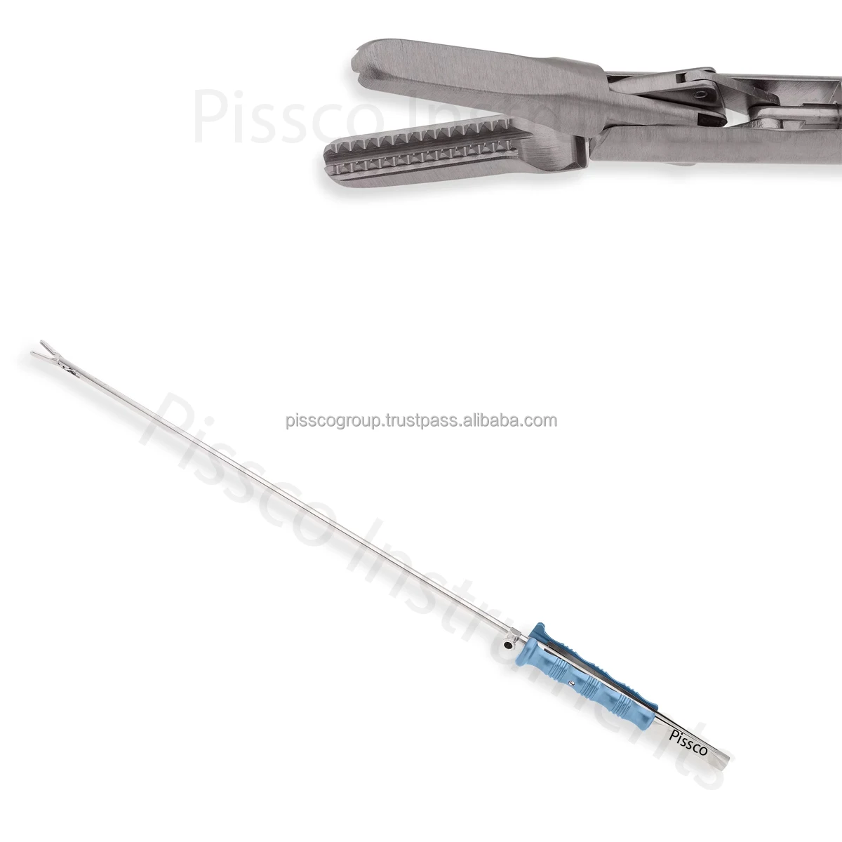 Pissco Instruments (19).jpg