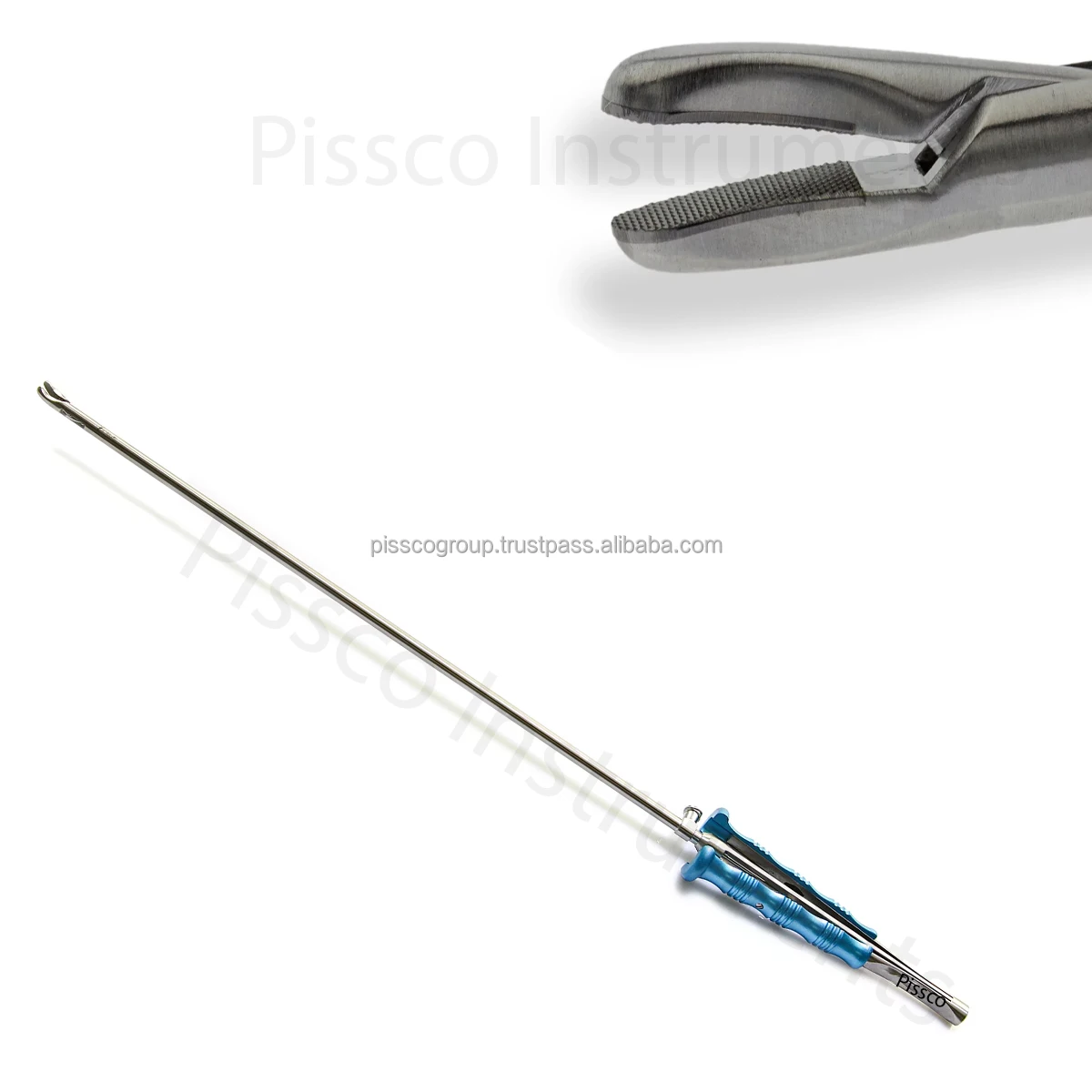 Pissco Instruments (35).jpg