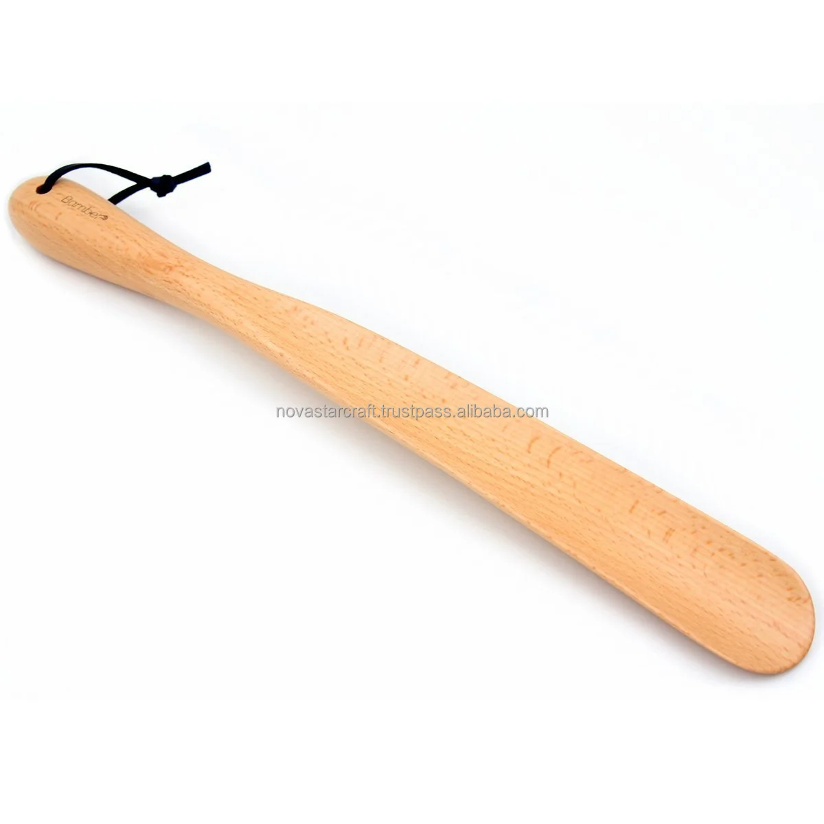 Wooden (2).png
