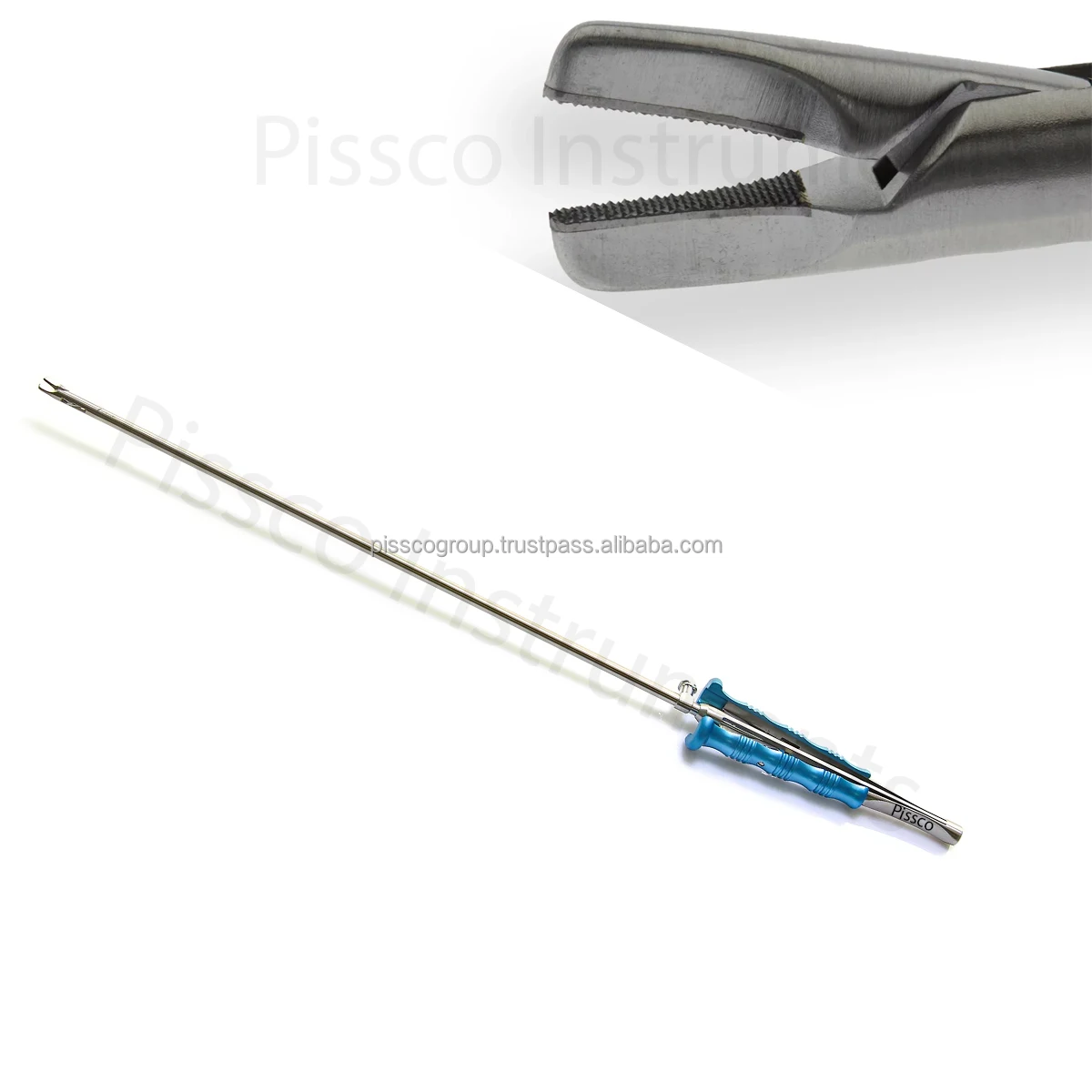 Pissco Instruments (50).jpg