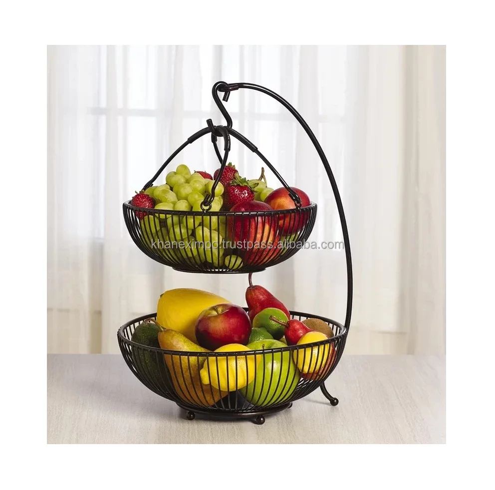 Fruits Storage Stand.jpg