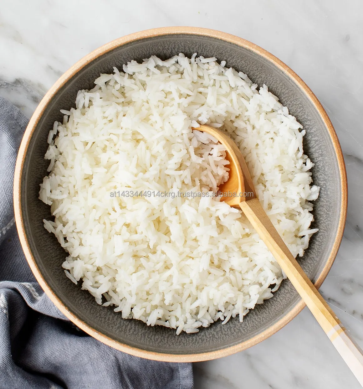 how-to-cook-rice.jpg