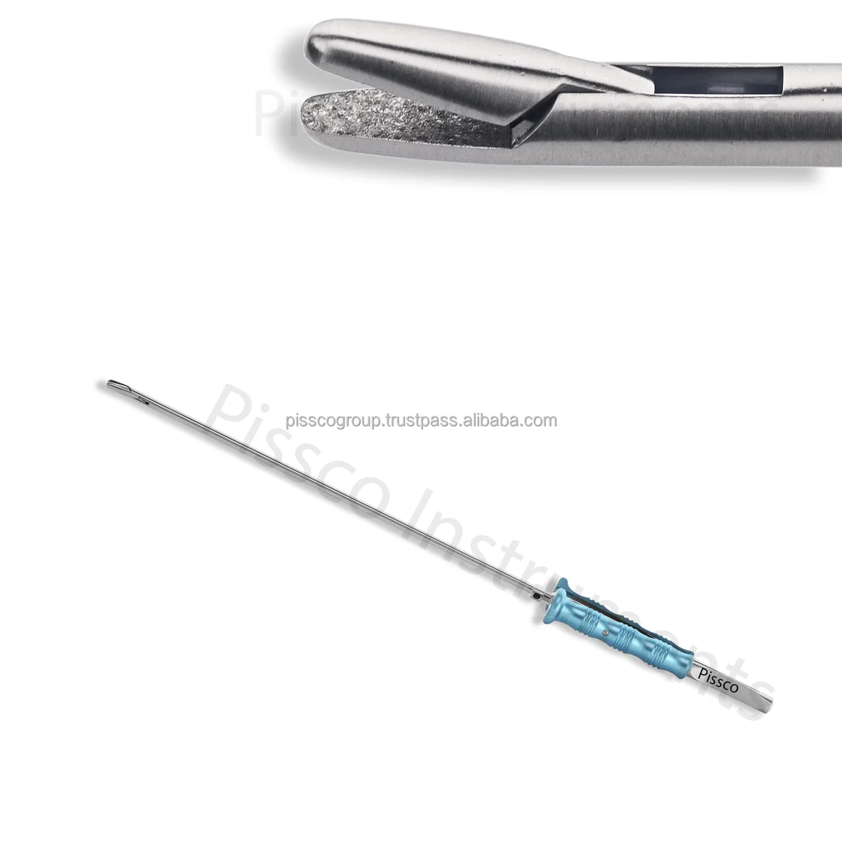 Pissco Instruments (46).jpg