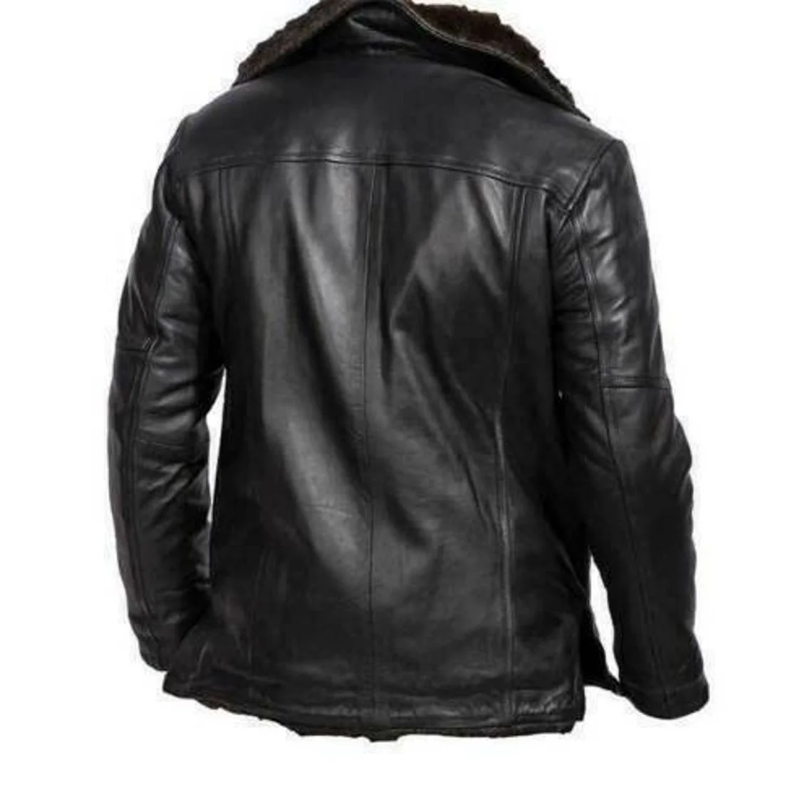 furat-shearling0.jpg
