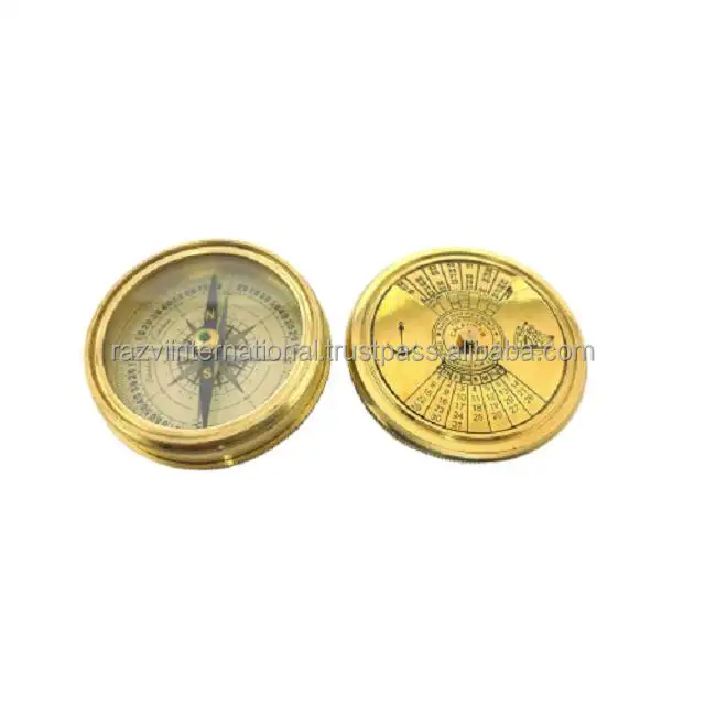 RI-(129013).png