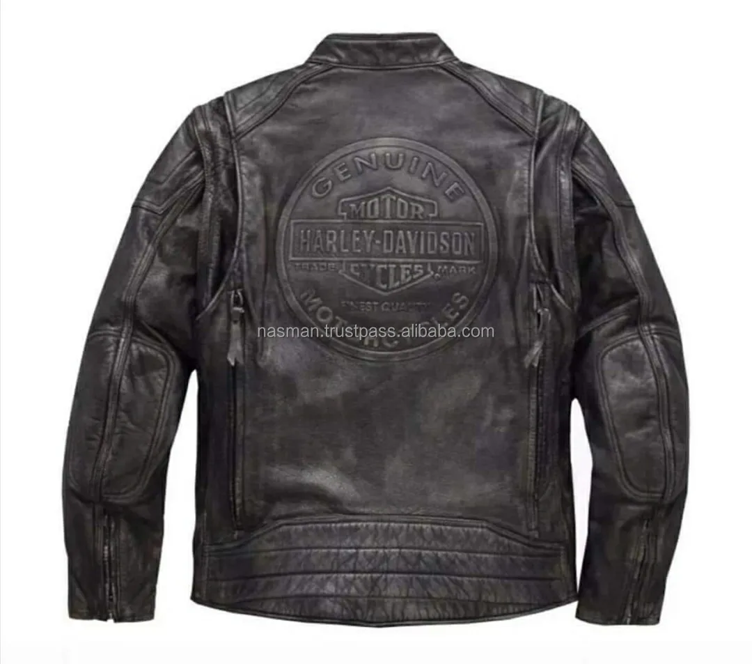 HD NS Jackets (170).jpg