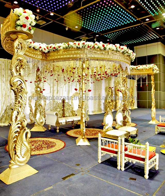 Peacock Mandap (2).jpeg