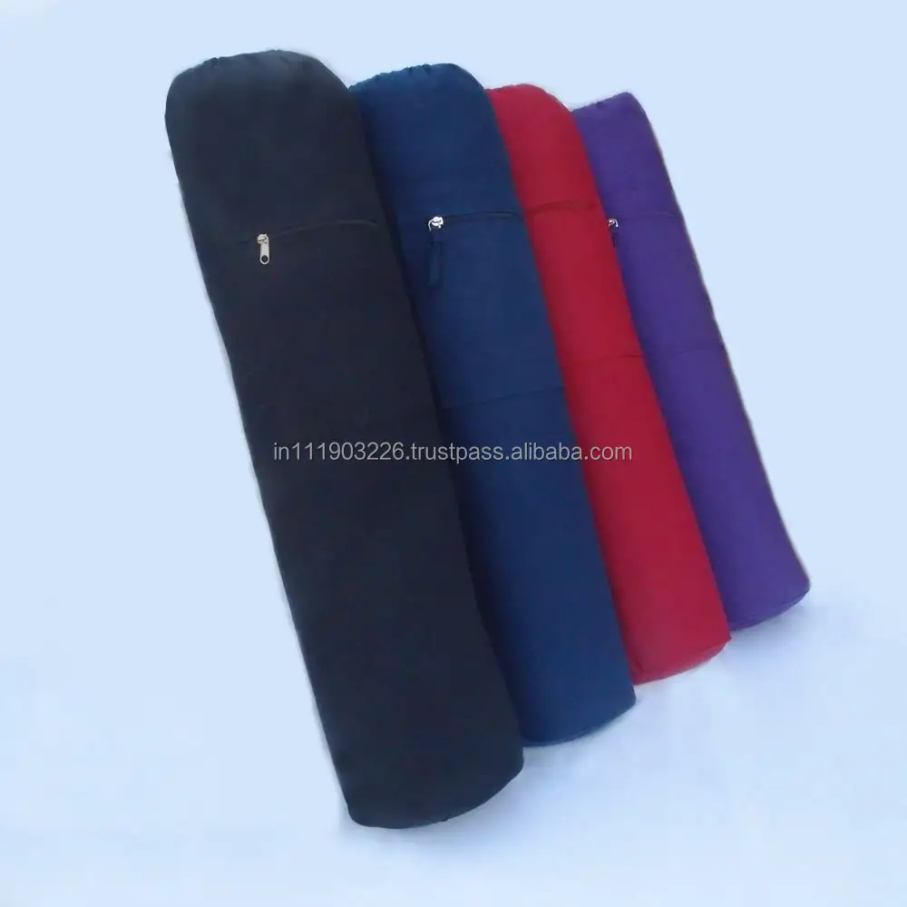 yoga-bag