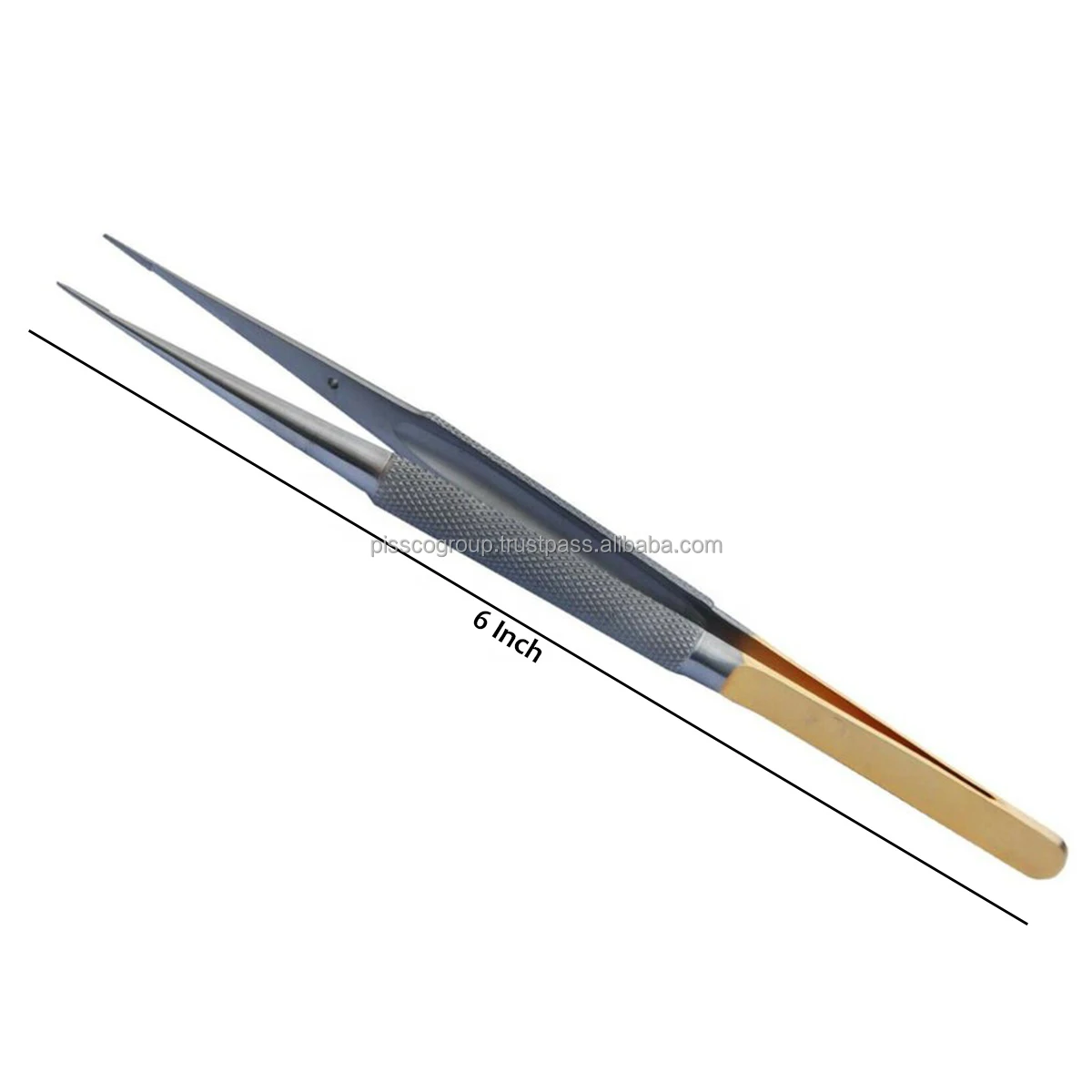 Microsurgery tools (6)