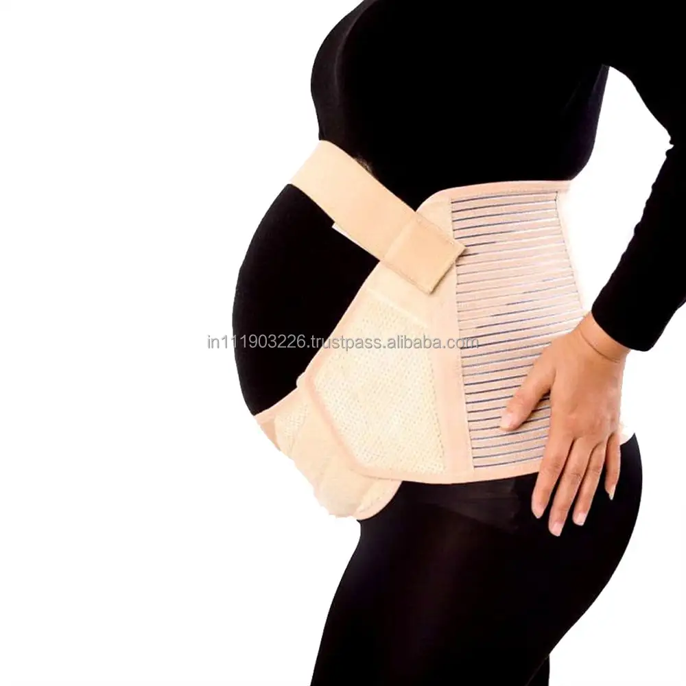 maternity-support-belt1