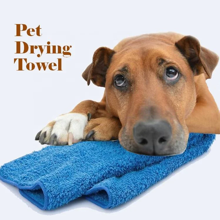 PET Towel (2-2)