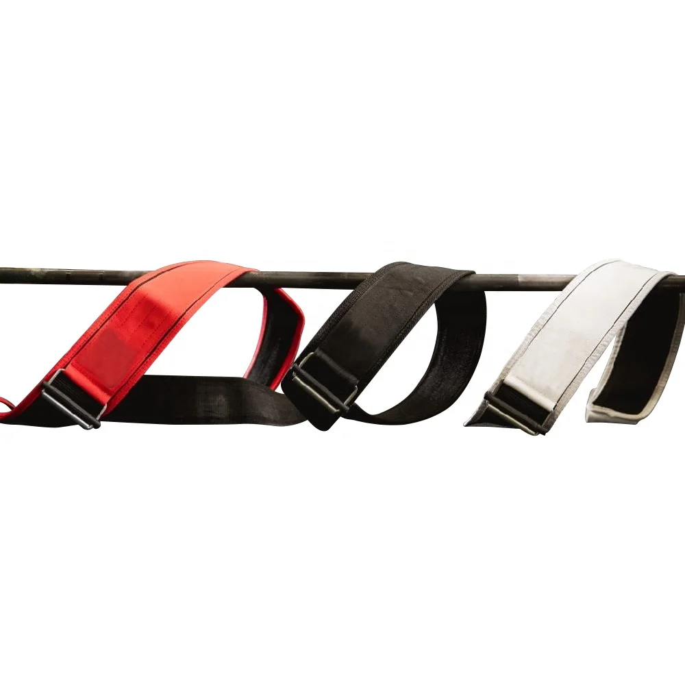 webbing belt (6).jpg